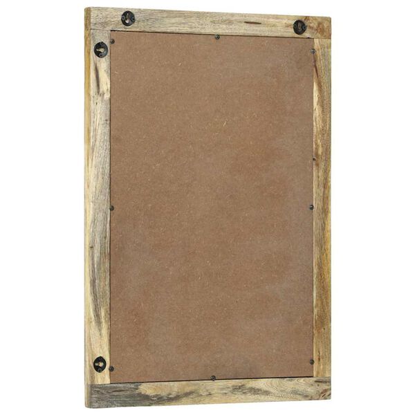 &Pi;&rho;&omicron;&beta;&omicron;&lambda;ή &Phi;&omega;&tau;&omicron;&gamma;&rho;&alpha;&phi;ί&alpha;&sigmaf; &Pi;&rho;&omicron;ϊό&nu;&tau;&omicron;&sigmaf; 3 &alpha;&pi;ό 10