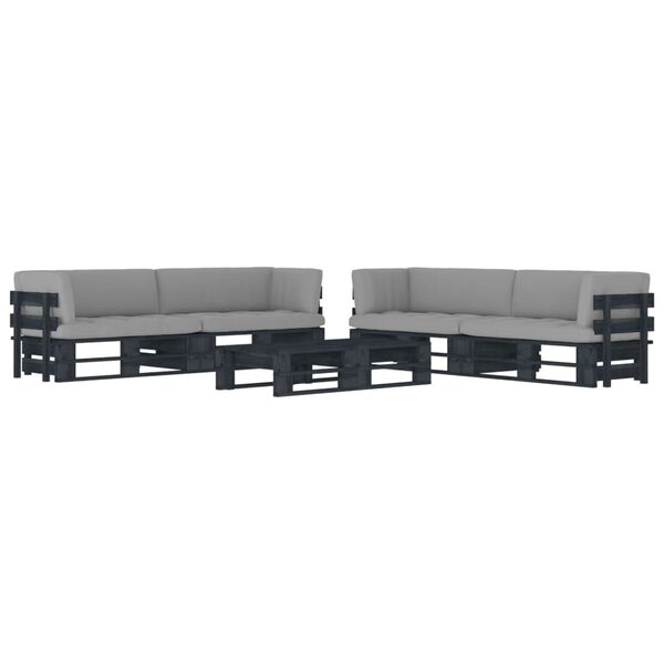 &Pi;&rho;&omicron;&beta;&omicron;&lambda;ή &Phi;&omega;&tau;&omicron;&gamma;&rho;&alpha;&phi;ί&alpha;&sigmaf; &Pi;&rho;&omicron;ϊό&nu;&tau;&omicron;&sigmaf; 1 &alpha;&pi;ό 9