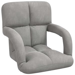 vidaXL &Kappa;&alpha;&rho;έ&kappa;&lambda;&alpha; &Delta;&alpha;&pi;έ&delta;&omicron;&upsilon; &Alpha;&nu;&omicron;&iota;&chi;&tau;ό &gamma;&kappa;&rho;&iota; 58 x 62 x 58 &epsilon;&kappa; &Beta;&epsilon;&lambda;&omicron;ύ&delta;&omicron;