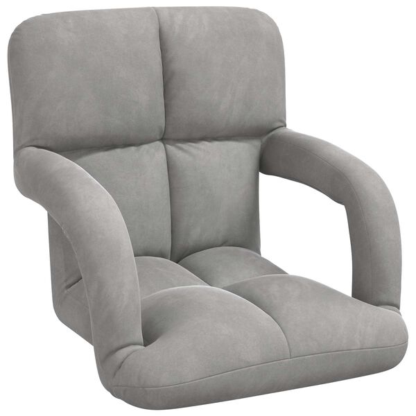 &Pi;&rho;&omicron;&beta;&omicron;&lambda;ή &Phi;&omega;&tau;&omicron;&gamma;&rho;&alpha;&phi;ί&alpha;&sigmaf; &Pi;&rho;&omicron;ϊό&nu;&tau;&omicron;&sigmaf; 1 &alpha;&pi;ό 11