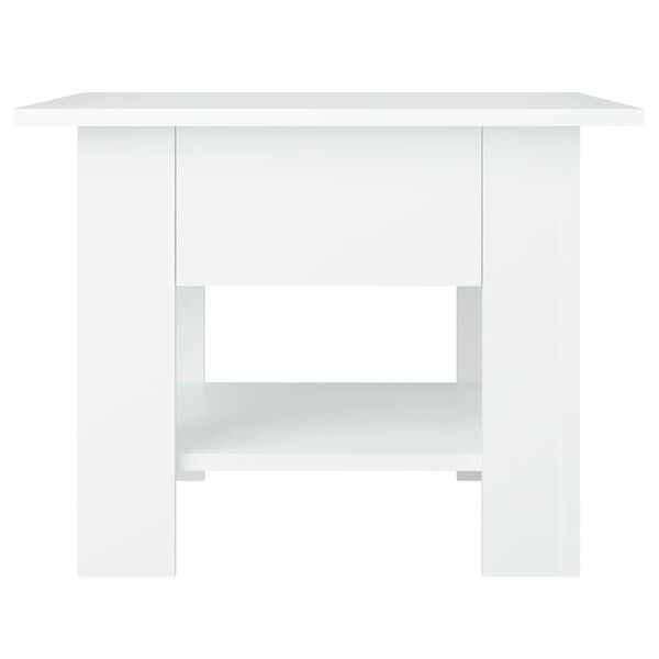 &Pi;&rho;&omicron;&beta;&omicron;&lambda;ή &Phi;&omega;&tau;&omicron;&gamma;&rho;&alpha;&phi;ί&alpha;&sigmaf; &Pi;&rho;&omicron;ϊό&nu;&tau;&omicron;&sigmaf; 4 &alpha;&pi;ό 7