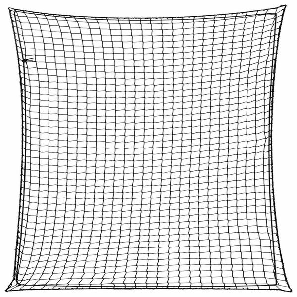 vidaXL &Delta;ί&chi;&tau;&upsilon; &gamma;&iota;&alpha; &Tau;&rho;έ&iota;&lambda;&epsilon;&rho; &mu;&epsilon; &Epsilon;&lambda;&alpha;&sigma;&tau;&iota;&kappa;ό &Sigma;&chi;&omicron;&iota;&nu;ί &Mu;&alpha;ύ&rho;&omicron; 3x3 &mu;. &alpha;&pi;ό PP