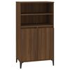 Brown_oak