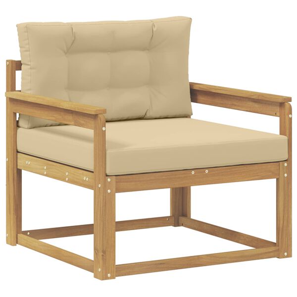 &Pi;&rho;&omicron;&beta;&omicron;&lambda;ή &Phi;&omega;&tau;&omicron;&gamma;&rho;&alpha;&phi;ί&alpha;&sigmaf; &Pi;&rho;&omicron;ϊό&nu;&tau;&omicron;&sigmaf; 1 &alpha;&pi;ό 8