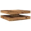 Old_wood