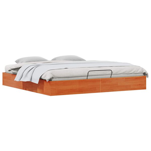 &Pi;&rho;&omicron;&beta;&omicron;&lambda;ή &Phi;&omega;&tau;&omicron;&gamma;&rho;&alpha;&phi;ί&alpha;&sigmaf; &Pi;&rho;&omicron;ϊό&nu;&tau;&omicron;&sigmaf; 1 &alpha;&pi;ό 10