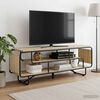 Thumbnail &Pi;&rho;&omicron;ϊό&nu;&tau;&omicron;&sigmaf; 2 &alpha;&pi;ό 7