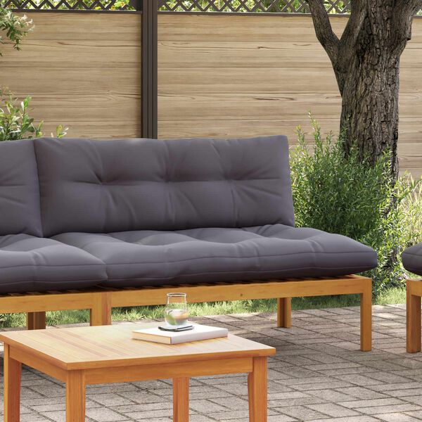 &Pi;&rho;&omicron;&beta;&omicron;&lambda;ή &Phi;&omega;&tau;&omicron;&gamma;&rho;&alpha;&phi;ί&alpha;&sigmaf; &Pi;&rho;&omicron;ϊό&nu;&tau;&omicron;&sigmaf; 3 &alpha;&pi;ό 10