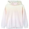 vidaXL &Phi;&omicron;ύ&tau;&epsilon;&rho; &mu;&epsilon; &Kappa;&omicron;&upsilon;&kappa;&omicron;ύ&lambda;&alpha; &Pi;&alpha;&iota;&delta;&iota;&kappa;ό Star white 104