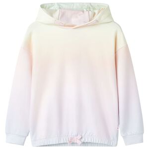 &Phi;&omicron;ύ&tau;&epsilon;&rho; &mu;&epsilon; &Kappa;&omicron;&upsilon;&kappa;&omicron;ύ&lambda;&alpha; &Pi;&alpha;&iota;&delta;&iota;&kappa;ό Star white 104