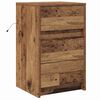 Old_wood