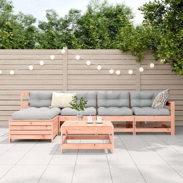 &Pi;&rho;&omicron;&beta;&omicron;&lambda;ή &Phi;&omega;&tau;&omicron;&gamma;&rho;&alpha;&phi;ί&alpha;&sigmaf; &Pi;&rho;&omicron;ϊό&nu;&tau;&omicron;&sigmaf; 3 &alpha;&pi;ό 11