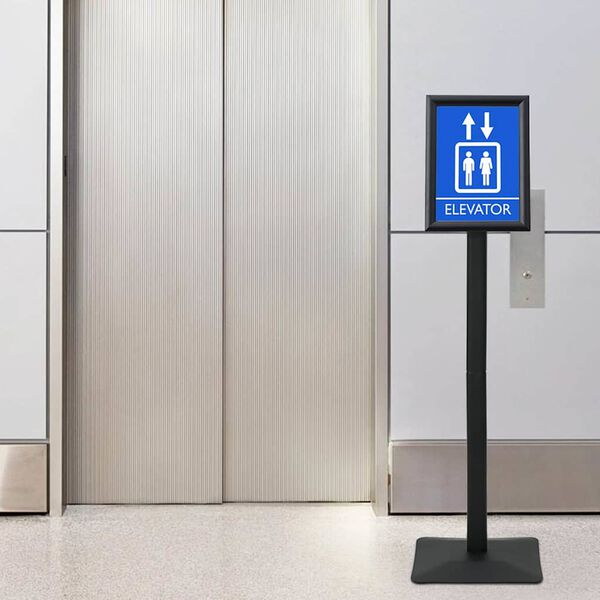 &Pi;&rho;&omicron;&beta;&omicron;&lambda;ή &Phi;&omega;&tau;&omicron;&gamma;&rho;&alpha;&phi;ί&alpha;&sigmaf; &Pi;&rho;&omicron;ϊό&nu;&tau;&omicron;&sigmaf; 2 &alpha;&pi;ό 12