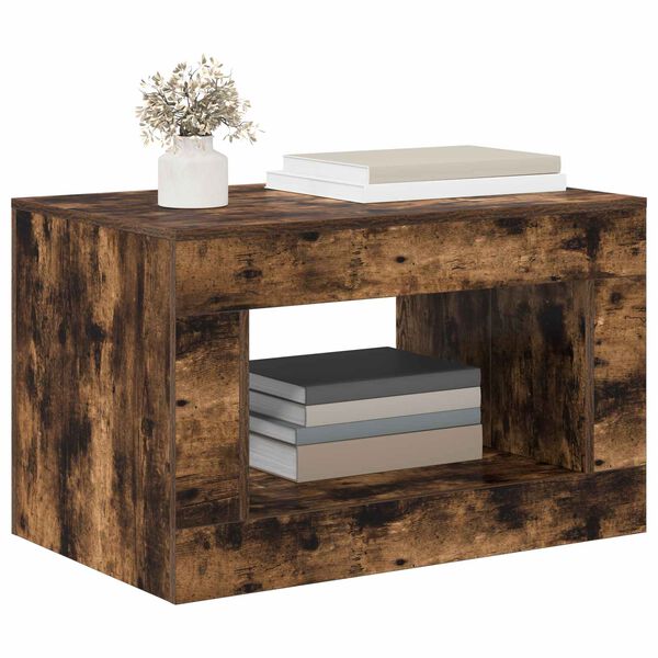 &Pi;&rho;&omicron;&beta;&omicron;&lambda;ή &Phi;&omega;&tau;&omicron;&gamma;&rho;&alpha;&phi;ί&alpha;&sigmaf; &Pi;&rho;&omicron;ϊό&nu;&tau;&omicron;&sigmaf; 3 &alpha;&pi;ό 5