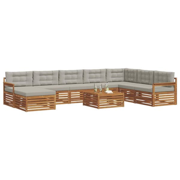 &Pi;&rho;&omicron;&beta;&omicron;&lambda;ή &Phi;&omega;&tau;&omicron;&gamma;&rho;&alpha;&phi;ί&alpha;&sigmaf; &Pi;&rho;&omicron;ϊό&nu;&tau;&omicron;&sigmaf; 3 &alpha;&pi;ό 12