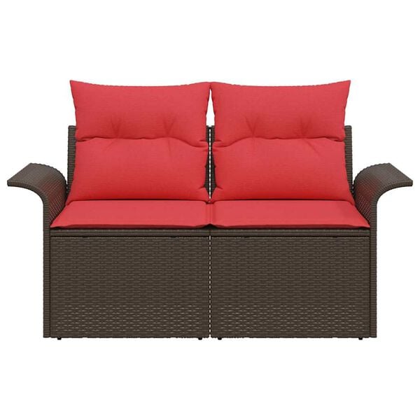 &Pi;&rho;&omicron;&beta;&omicron;&lambda;ή &Phi;&omega;&tau;&omicron;&gamma;&rho;&alpha;&phi;ί&alpha;&sigmaf; &Pi;&rho;&omicron;ϊό&nu;&tau;&omicron;&sigmaf; 3 &alpha;&pi;ό 9