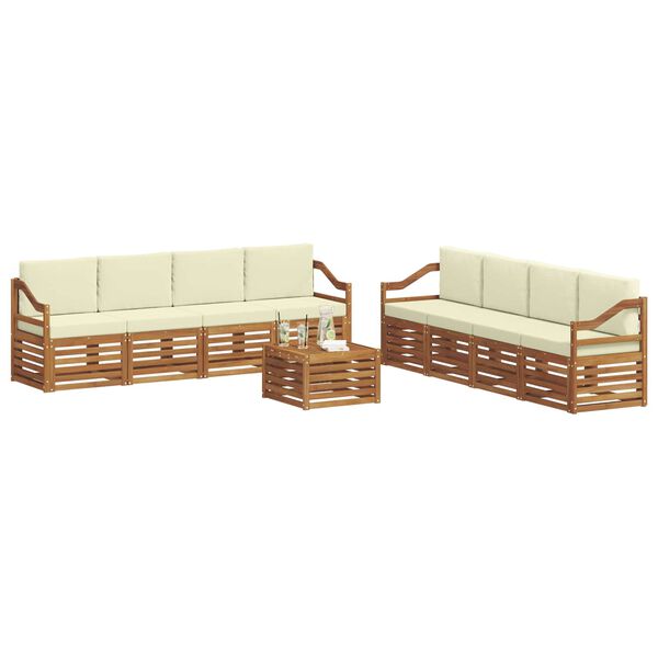 &Pi;&rho;&omicron;&beta;&omicron;&lambda;ή &Phi;&omega;&tau;&omicron;&gamma;&rho;&alpha;&phi;ί&alpha;&sigmaf; &Pi;&rho;&omicron;ϊό&nu;&tau;&omicron;&sigmaf; 3 &alpha;&pi;ό 10