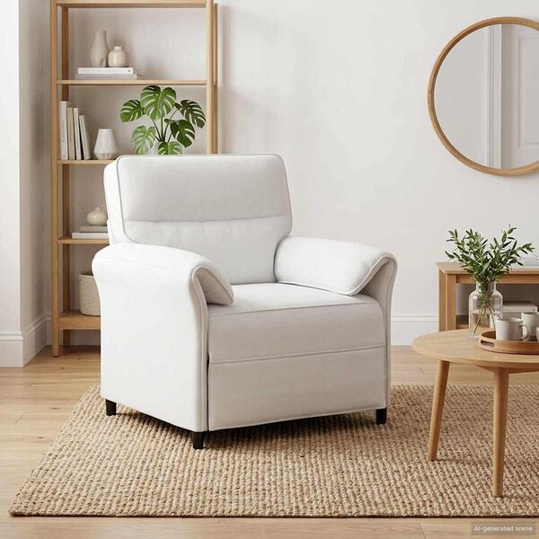 &Pi;&rho;&omicron;&beta;&omicron;&lambda;ή &Phi;&omega;&tau;&omicron;&gamma;&rho;&alpha;&phi;ί&alpha;&sigmaf; &Pi;&rho;&omicron;ϊό&nu;&tau;&omicron;&sigmaf; 2 &alpha;&pi;ό 9