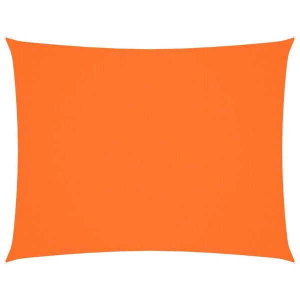 vidaXL &Pi;&alpha;&nu;ί &Sigma;&kappa;ί&alpha;&sigma;&eta;&sigmaf; &Omicron;&rho;&theta;&omicron;&gamma;ώ&nu;&iota;&omicron; &Pi;&omicron;&rho;&tau;&omicron;&kappa;&alpha;&lambda;ί 3 x 4,5 &mu;. &alpha;&pi;ό Ύ&phi;&alpha;&sigma;&mu;&alpha; Oxford