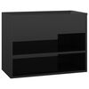 High_gloss_black