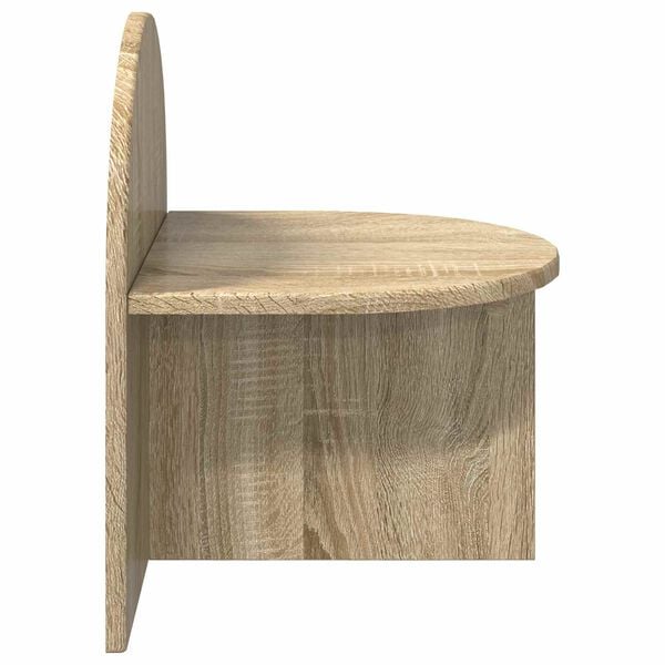 &Pi;&rho;&omicron;&beta;&omicron;&lambda;ή &Phi;&omega;&tau;&omicron;&gamma;&rho;&alpha;&phi;ί&alpha;&sigmaf; &Pi;&rho;&omicron;ϊό&nu;&tau;&omicron;&sigmaf; 4 &alpha;&pi;ό 7