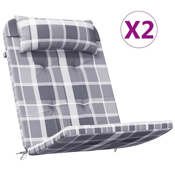 &Pi;&rho;&omicron;&beta;&omicron;&lambda;ή &Phi;&omega;&tau;&omicron;&gamma;&rho;&alpha;&phi;ί&alpha;&sigmaf; &Pi;&rho;&omicron;ϊό&nu;&tau;&omicron;&sigmaf; 1 &alpha;&pi;ό 12