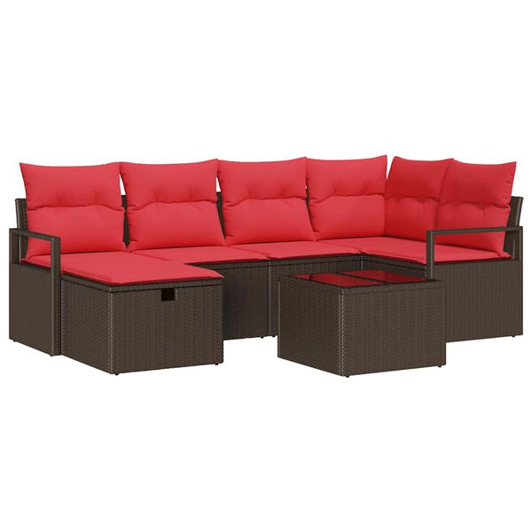 &Pi;&rho;&omicron;&beta;&omicron;&lambda;ή &Phi;&omega;&tau;&omicron;&gamma;&rho;&alpha;&phi;ί&alpha;&sigmaf; &Pi;&rho;&omicron;ϊό&nu;&tau;&omicron;&sigmaf; 1 &alpha;&pi;ό 17