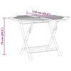 Thumbnail &Pi;&rho;&omicron;ϊό&nu;&tau;&omicron;&sigmaf; 8 &alpha;&pi;ό 9