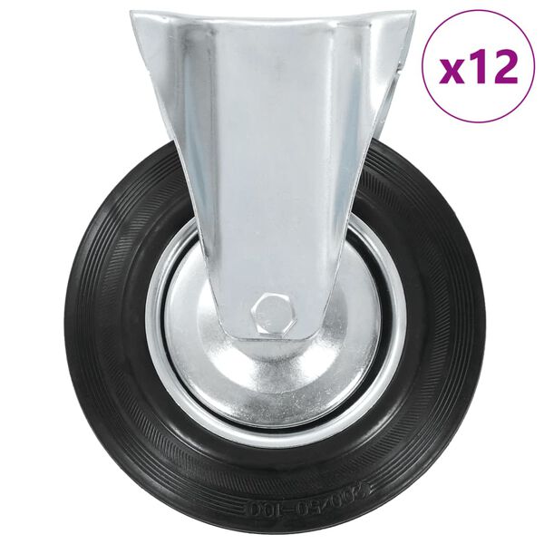 vidaXL &Rho;ό&delta;&epsilon;&sigmaf; &Sigma;&tau;&alpha;&theta;&epsilon;&rho;έ&sigmaf; 12 &tau;&epsilon;&mu;. 200 &chi;&iota;&lambda;.