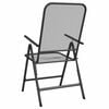 Thumbnail &Pi;&rho;&omicron;ϊό&nu;&tau;&omicron;&sigmaf; 6 &alpha;&pi;ό 9