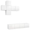 High_gloss_white
