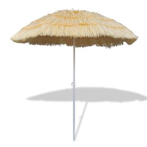 vidaXL &Omicron;&mu;&pi;&rho;έ&lambda;&alpha; &Theta;&alpha;&lambda;ά&sigma;&sigma;&eta;&sigmaf; Hawaii &mu;&epsilon; &Kappa;&lambda;ί&sigma;&eta;