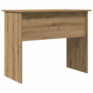 vidaXL &Gamma;&rho;&alpha;&phi;&epsilon;ί&omicron; &Alpha;&rho;&tau;&iota;&sigma;&iota;&alpha;&nu;ή &Delta;&rho;&upsilon;&sigmaf; 90x50x74 &epsilon;&kappa;. &alpha;&pi;ό &Epsilon;&pi;&epsilon;&xi;&epsilon;&rho;&gamma;&alpha;&sigma;&mu;έ&nu;&omicron; &Xi;ύ&lambda;&omicron;