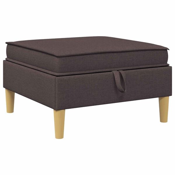 &Pi;&rho;&omicron;&beta;&omicron;&lambda;ή &Phi;&omega;&tau;&omicron;&gamma;&rho;&alpha;&phi;ί&alpha;&sigmaf; &Pi;&rho;&omicron;ϊό&nu;&tau;&omicron;&sigmaf; 1 &alpha;&pi;ό 12