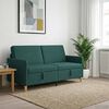 Thumbnail &Pi;&rho;&omicron;ϊό&nu;&tau;&omicron;&sigmaf; 2 &alpha;&pi;ό 11