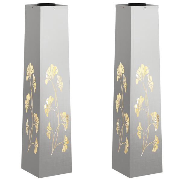 &Pi;&rho;&omicron;&beta;&omicron;&lambda;ή &Phi;&omega;&tau;&omicron;&gamma;&rho;&alpha;&phi;ί&alpha;&sigmaf; &Pi;&rho;&omicron;ϊό&nu;&tau;&omicron;&sigmaf; 1 &alpha;&pi;ό 16