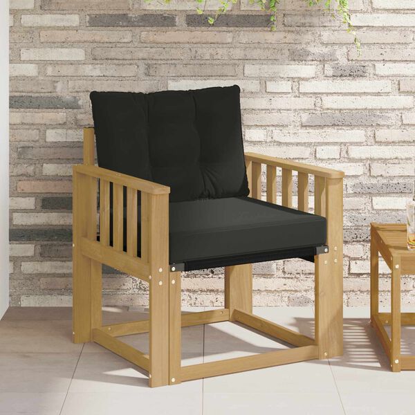 &Pi;&rho;&omicron;&beta;&omicron;&lambda;ή &Phi;&omega;&tau;&omicron;&gamma;&rho;&alpha;&phi;ί&alpha;&sigmaf; &Pi;&rho;&omicron;ϊό&nu;&tau;&omicron;&sigmaf; 2 &alpha;&pi;ό 10