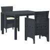 Anthracite