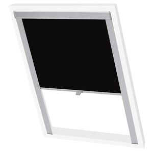 vidaXL &Sigma;&tau;ό&rho;&iota; &Rho;ό&lambda;&epsilon;&rho; &Sigma;&upsilon;&sigma;&kappa;ό&tau;&iota;&sigma;&eta;&sigmaf; (Blackout) &Mu;&alpha;ύ&rho;&omicron; MK06 GGL &kappa;&alpha;&iota; GGU