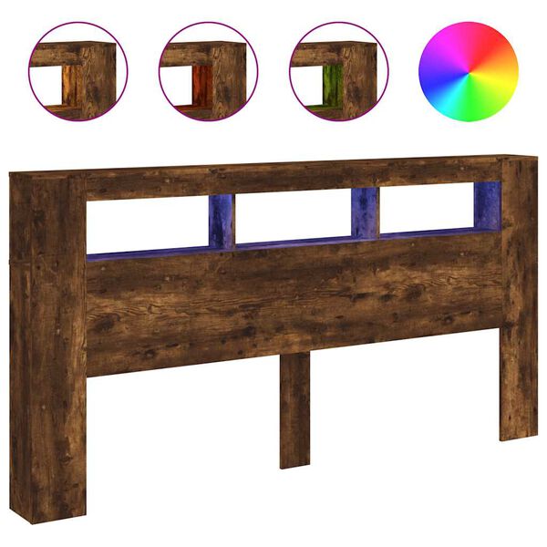 &Pi;&rho;&omicron;&beta;&omicron;&lambda;ή &Phi;&omega;&tau;&omicron;&gamma;&rho;&alpha;&phi;ί&alpha;&sigmaf; &Pi;&rho;&omicron;ϊό&nu;&tau;&omicron;&sigmaf; 1 &alpha;&pi;ό 15