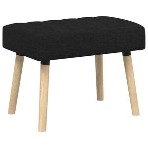 vidaXL &Pi;ά&gamma;&kappa;&omicron;&sigmaf; &mu;&epsilon; &Kappa;&alpha;&nu;&alpha;&lambda;&epsilon;ύ&mu;&alpha;&tau;&alpha; &Mu;&alpha;ύ&rho;&omicron; 60 x 40 x 45 &epsilon;&kappa;. Ύ&phi;&alpha;&sigma;&mu;&alpha;