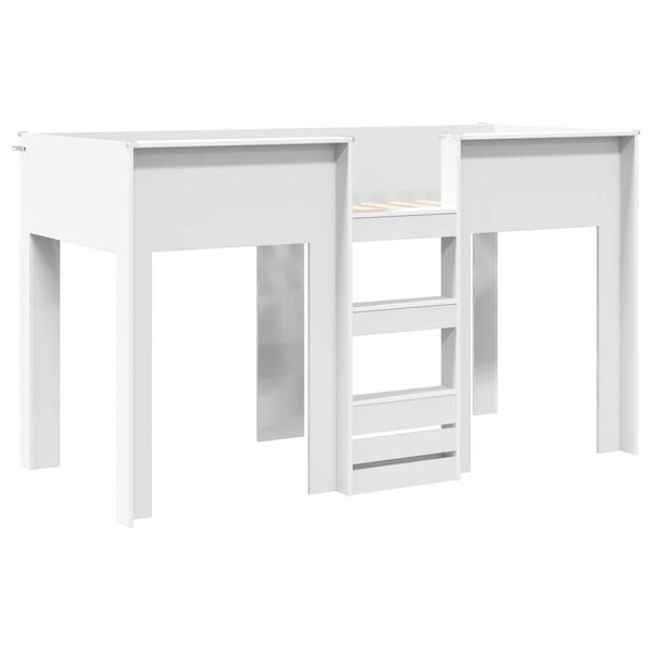 &Pi;&rho;&omicron;&beta;&omicron;&lambda;ή &Phi;&omega;&tau;&omicron;&gamma;&rho;&alpha;&phi;ί&alpha;&sigmaf; &Pi;&rho;&omicron;ϊό&nu;&tau;&omicron;&sigmaf; 4 &alpha;&pi;ό 10