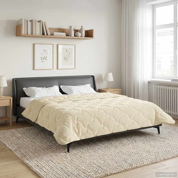 &Pi;&rho;&omicron;&beta;&omicron;&lambda;ή &Phi;&omega;&tau;&omicron;&gamma;&rho;&alpha;&phi;ί&alpha;&sigmaf; &Pi;&rho;&omicron;ϊό&nu;&tau;&omicron;&sigmaf; 2 &alpha;&pi;ό 10