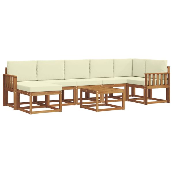 &Pi;&rho;&omicron;&beta;&omicron;&lambda;ή &Phi;&omega;&tau;&omicron;&gamma;&rho;&alpha;&phi;ί&alpha;&sigmaf; &Pi;&rho;&omicron;ϊό&nu;&tau;&omicron;&sigmaf; 1 &alpha;&pi;ό 13