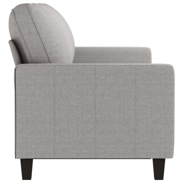 vidaXL &Kappa;&alpha;&nu;&alpha;&pi;έ&sigmaf; &Tau;&rho;&iota;&theta;έ&sigma;&iota;&omicron;&sigmaf; &Alpha;&nu;&omicron;&iota;&chi;&tau;ό &Gamma;&kappa;&rho;&iota; 180 &epsilon;&kappa;. &Upsilon;&phi;&alpha;&sigma;&mu;ά&tau;&iota;&nu;&omicron;&sigmaf;