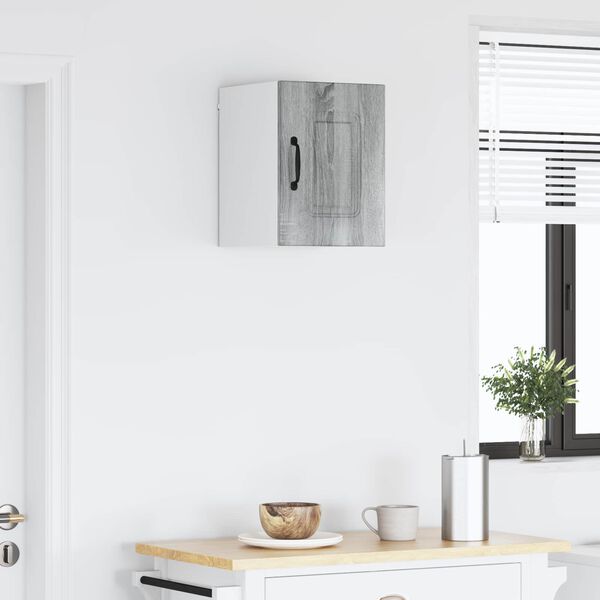 &Pi;&rho;&omicron;&beta;&omicron;&lambda;ή &Phi;&omega;&tau;&omicron;&gamma;&rho;&alpha;&phi;ί&alpha;&sigmaf; &Pi;&rho;&omicron;ϊό&nu;&tau;&omicron;&sigmaf; 4 &alpha;&pi;ό 13