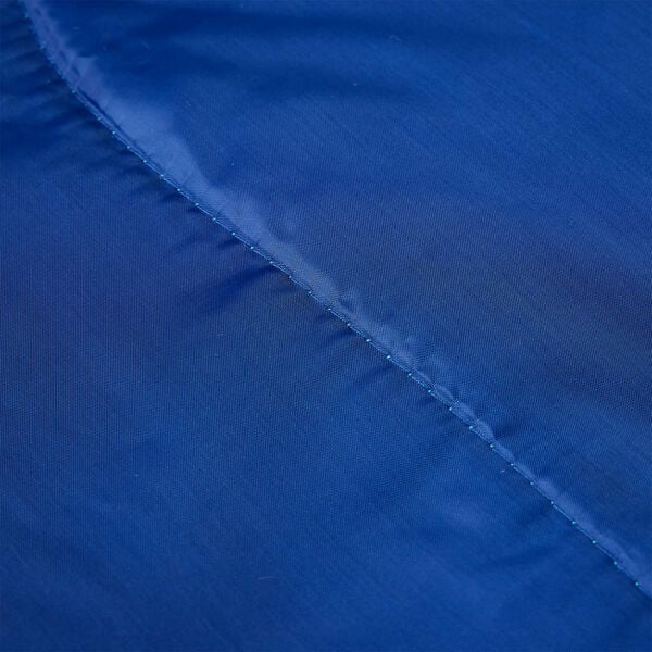 &Pi;&rho;&omicron;&beta;&omicron;&lambda;ή &Phi;&omega;&tau;&omicron;&gamma;&rho;&alpha;&phi;ί&alpha;&sigmaf; &Pi;&rho;&omicron;ϊό&nu;&tau;&omicron;&sigmaf; 4 &alpha;&pi;ό 5