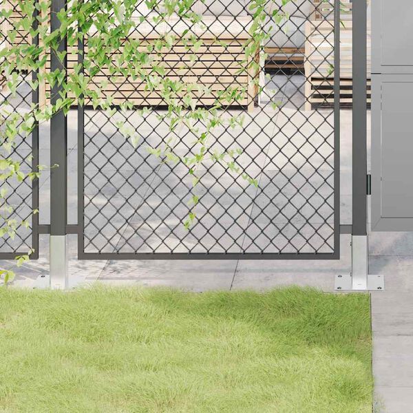 &Pi;&rho;&omicron;&beta;&omicron;&lambda;ή &Phi;&omega;&tau;&omicron;&gamma;&rho;&alpha;&phi;ί&alpha;&sigmaf; &Pi;&rho;&omicron;ϊό&nu;&tau;&omicron;&sigmaf; 2 &alpha;&pi;ό 10