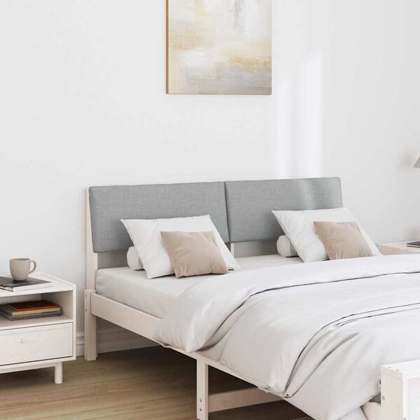 &Pi;&rho;&omicron;&beta;&omicron;&lambda;ή &Phi;&omega;&tau;&omicron;&gamma;&rho;&alpha;&phi;ί&alpha;&sigmaf; &Pi;&rho;&omicron;ϊό&nu;&tau;&omicron;&sigmaf; 3 &alpha;&pi;ό 11