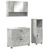 Concrete_grey